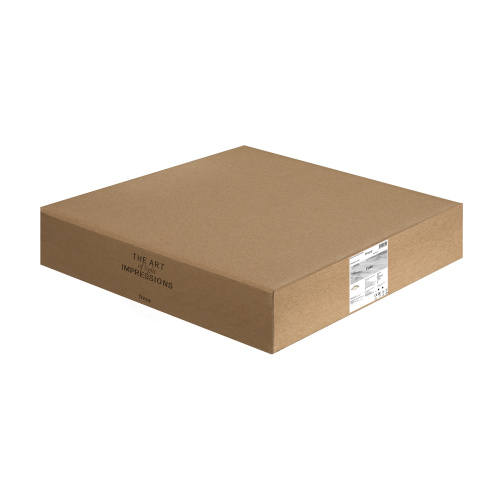 Потолочный светильник Freya FR10026CL-L93G фото 4